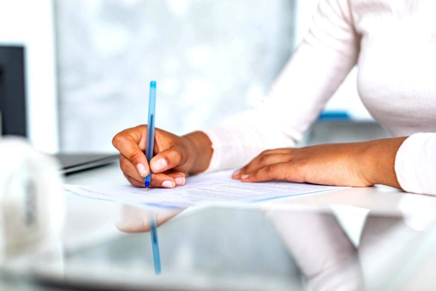 Moderne Lernumgebung mit interaktiven Elementen