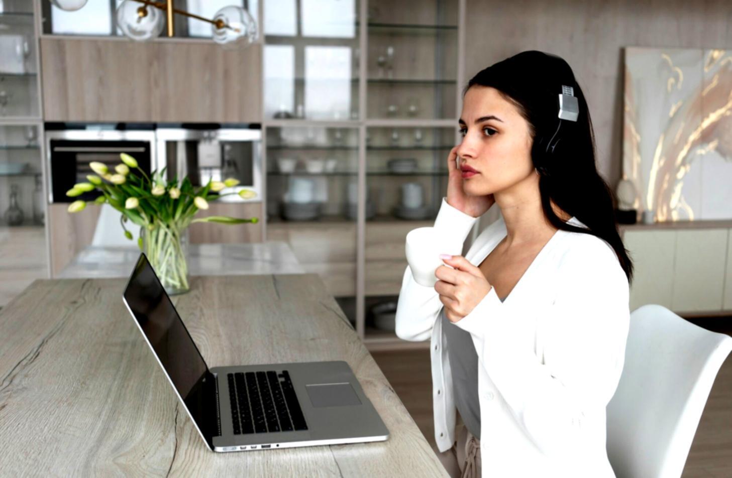 Professionelle Studienmaterialien und Ressourcen für Unternehmensführung